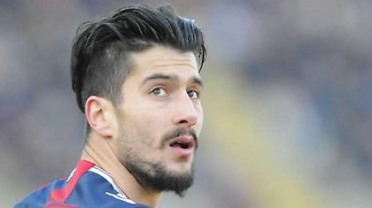 Η Τορίνο θέλει τον Κονέ!