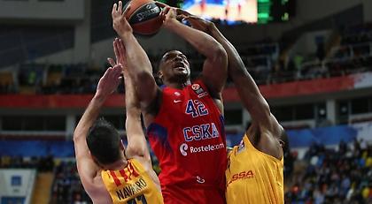 Μπάτσα στην Μπάρτσα