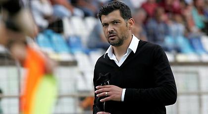 Καταλήγει σε Κονσεϊσάο η Πόρτο