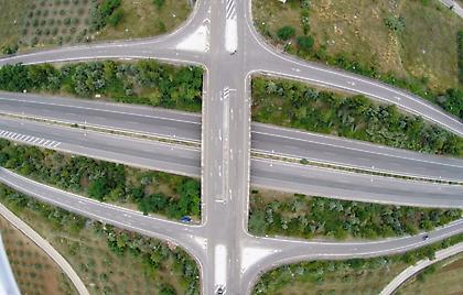 Κατατοπιστικό video για τον αυτοκινητόδρομο της Νέας Οδού