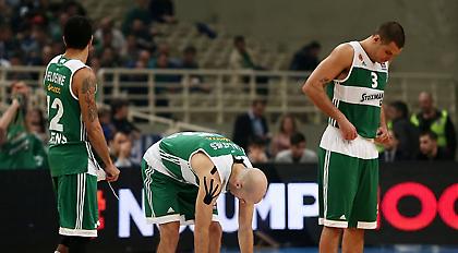 Πετά στα σκουπίδια την τελευταία χρονιά του Διαμαντίδη