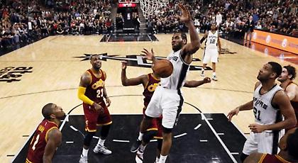 Τους έχουν πάρει τον «αέρα»