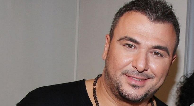 Αντώνης Ρέμος: H φωτογραφία που προκάλεσε αντιδράσεις (pics)