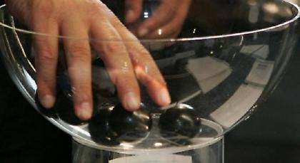 «Όποιος θέλει να πιάσει τα μπαλάκια να δει τη θερμοκρασία τους»