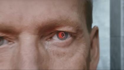 Δείτε την Opel με... φρέσκια ματιά (video)