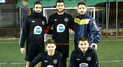 «Κανονιές» στην περιφέρεια!