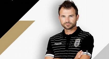 Λέκο: «Στο Κύπελλο δεν υπάρχουν εύκολα ματς»