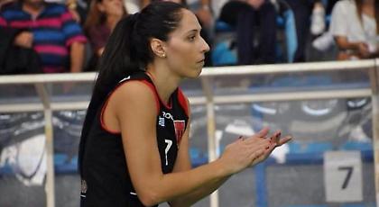 Πολυτιμότερη η Χρήστου