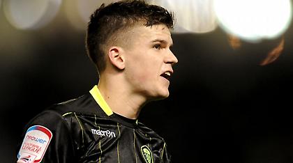 «Έκλεισε» στην Έβερτον ο Μπάιραμ