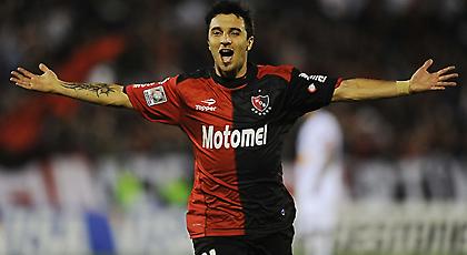 Δεν πάει πουθενά ο Σκόκο