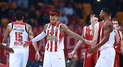 Τον… μαχαίρωσε στο ΣΕΦ!