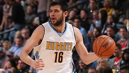 «Όχι» από Παπανικολάου σε Άρη