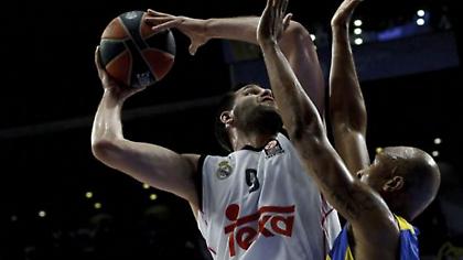 MVP της Ρεάλ, MVP και της αγωνιστικής