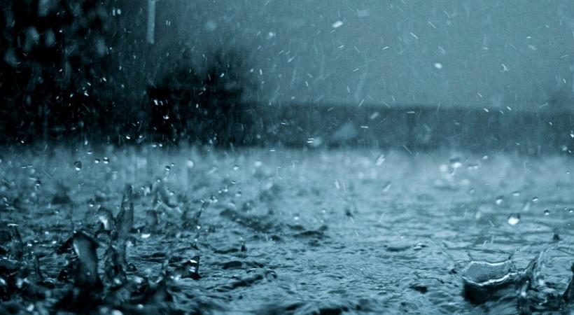 Ο καιρός σήμερα