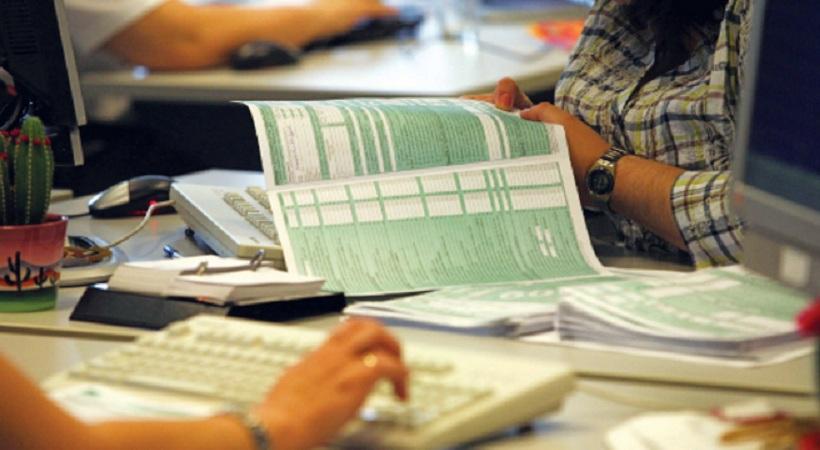 Στην Αθήνα ο Μπόργιανς με συμφωνία κατά της φοροδιαφυγής