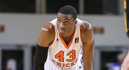 Μοιραίος ο Θανάσης