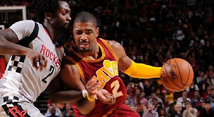 Θεέ και Kyrie!