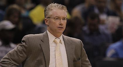 Πράντι: «Καθοριστικός ο Αντετοκούνμπο»