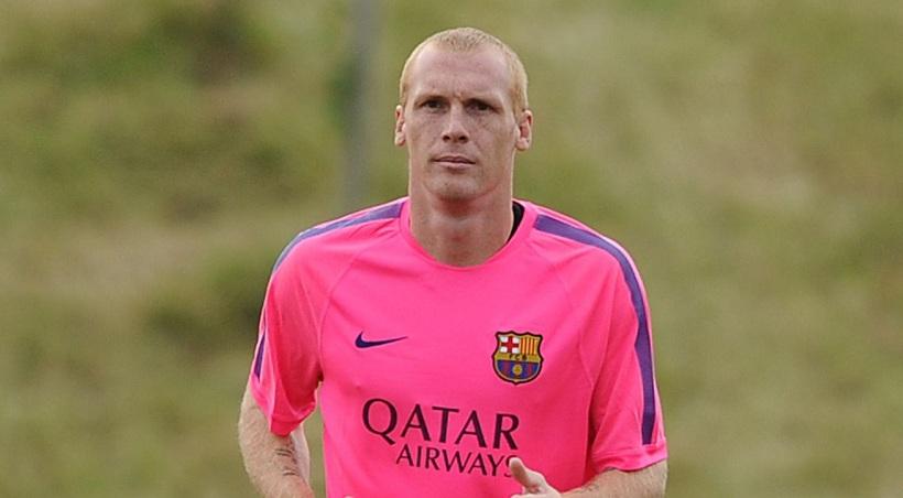 Χωρίς Ματιέ με Μπιλμπάο η «Μπάρτσα»