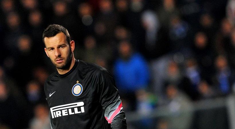 Τι βγάζεις ρε Χαντάνοβιτς; (video)