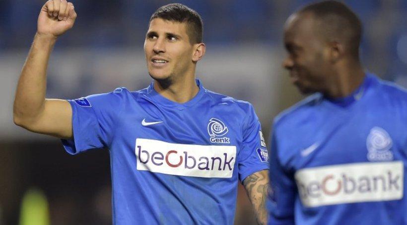 Η αφιέρωση του Καρέλη στην αγαπημένη του Ισμήνη