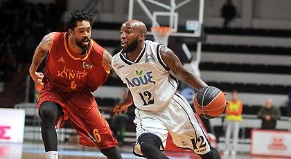 This is… Πάτρα!