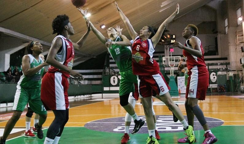 Επιστροφή στις νίκες με άγχος για τον Παναθηναϊκό