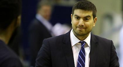 Χ. Μαρκόπουλος: «Κάναμε χαζά λάθη»