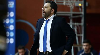 Σερέλης: «Μας έχει πεισμώσει η αστεία απόφαση»