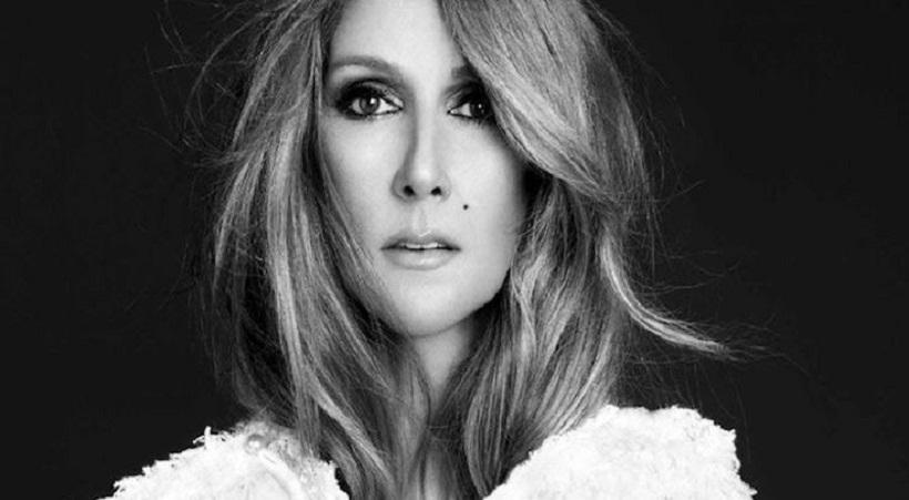 Μετά τον άντρα της η Σελίν Ντιόν έχασε και τον αδελφό της