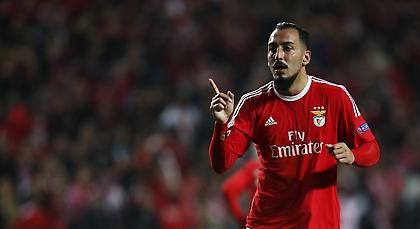 «Μητρογκόλ» στο… λεπτό (video)