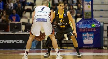 «Περίπατος» για Ανδόρα