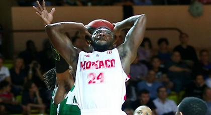 Ήττα στο Πριγκιπάτο για Λιμόζ