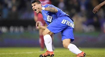 Παπάζογλου: «Θετικό βήμα για Καρέλη, πήρε μεγάλη δημοσιότητα η μεταγραφή του»