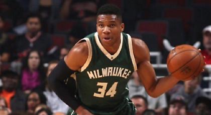 Giannαρος και πάλι, νίκη και πάλι!