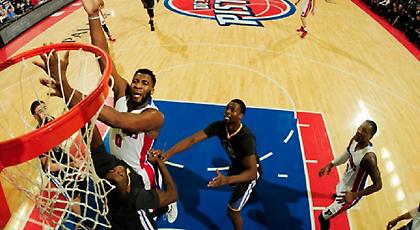 Τέταρτο στοπ στους Γουόριορς!