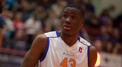 Νέα ήττα για Θανάση