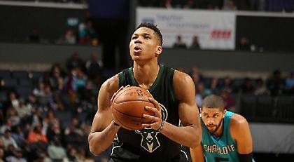 Απολαύστε… Γιάννη