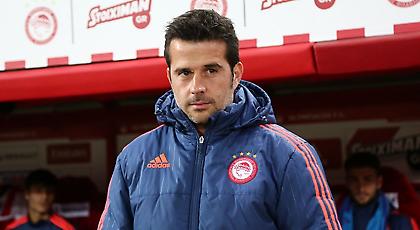 Η συνταγή είναι αυτή!