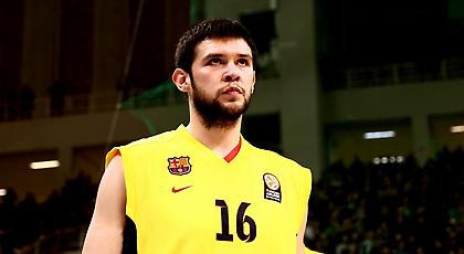 Στην Μπαρτσελόνα το προσύμφωνο με «Παπ», σενάριο για… Περπέρογλου