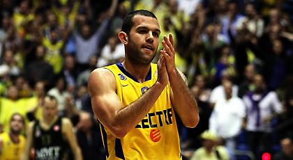 Έντονη φημολογία για Παναθηναϊκό και Φάρμαρ