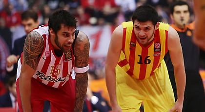 Δευτέρα απαντά για «Παπ» η Μπαρτσελόνα