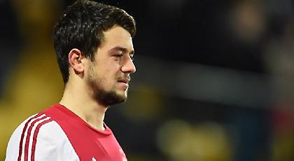 Αμίν και… τετέλεσται (video)