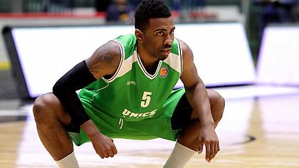 Πήρε «φωτιά» ο Λάνγκφορντ