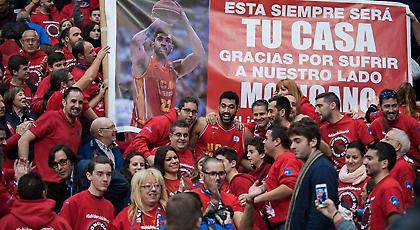 Έφυγε για Ρεάλ ο Λίμα