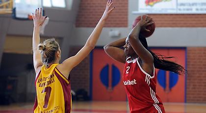 Έκανε… πλάκα στην Πετρούπολη ο Ολυμπιακός!