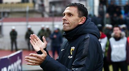 Το ποδόσφαιρο δίνει δικαιοσύνη στην ΑΕΚ του Πογέτ!