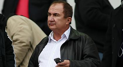 Παίκτες Χανίων: «Από 1η Φλεβάρη δεν θα μπορούμε να πληρωθούμε»!