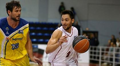 Στην Κηφισιά η «παρωδία»