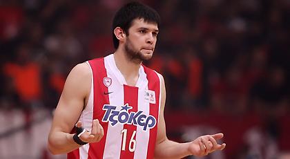 Αύριο απαντά η Μπαρτσελόνα για Παπανικολάου!